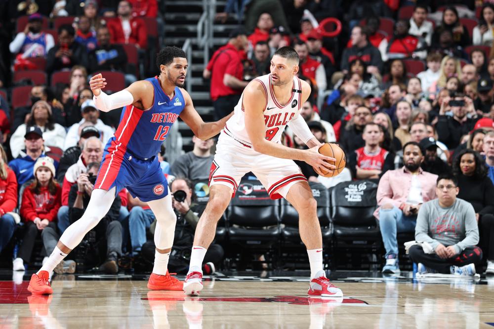 的热爱却并 的热爱却并