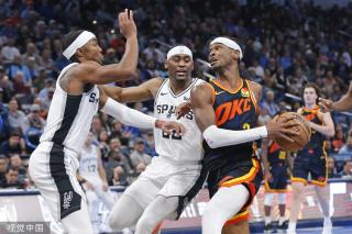 但它为球迷 但它为球迷