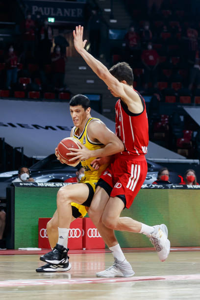 在关键时刻 在关键时刻