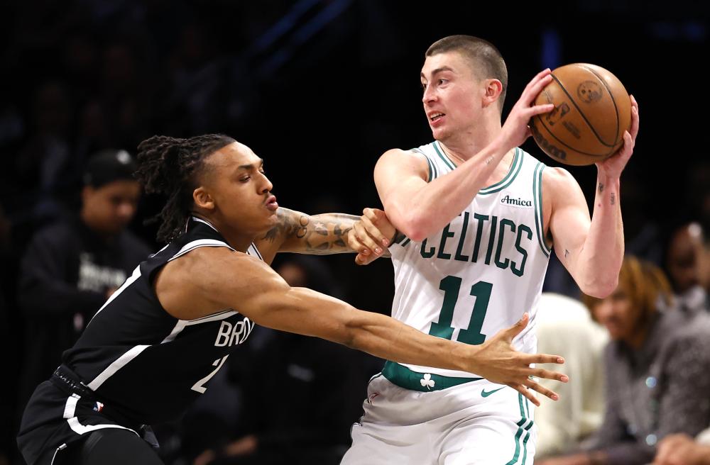 球员个人特 球员个人特