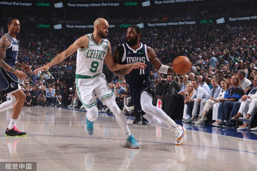 赴美与NB 赴美与NB