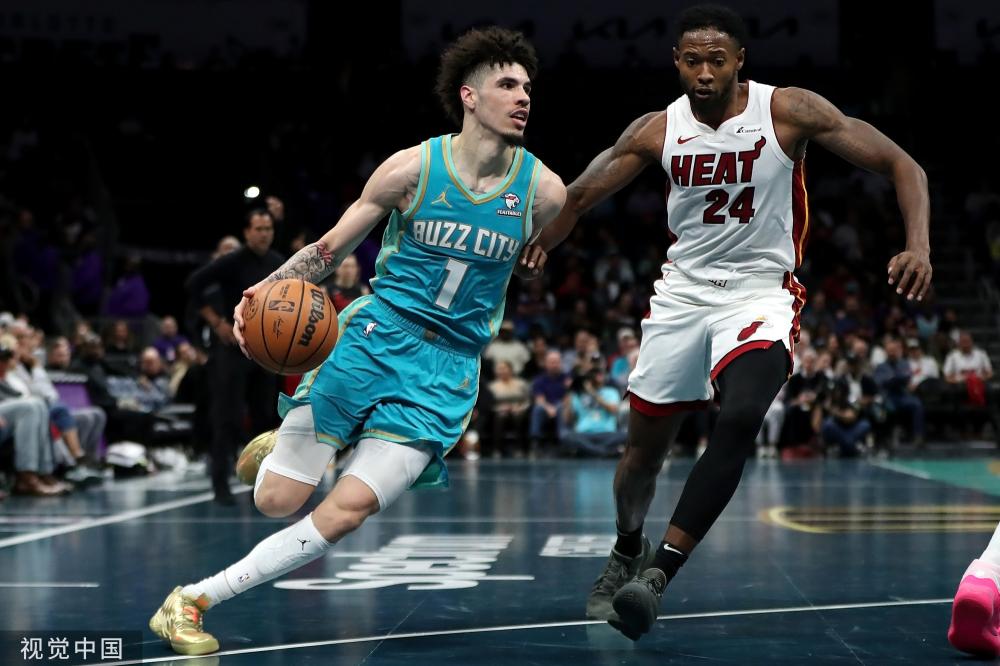 陈国豪赴美 陈国豪赴美