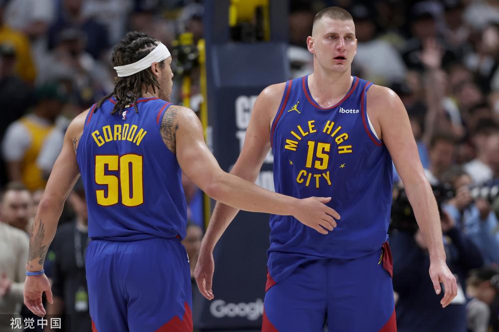 关键词布局 关键词布局