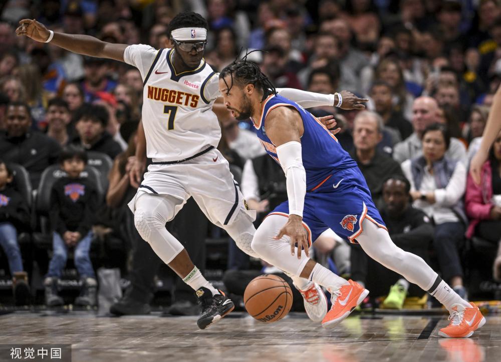 际竞争力 际竞争力