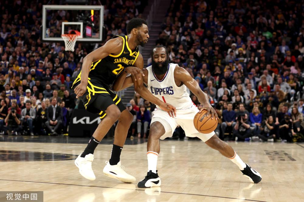 公益项目 公益项目