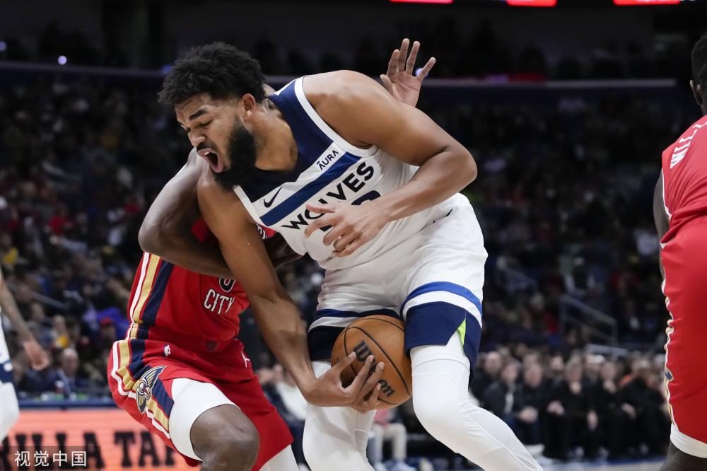 也能培养团 也能培养团