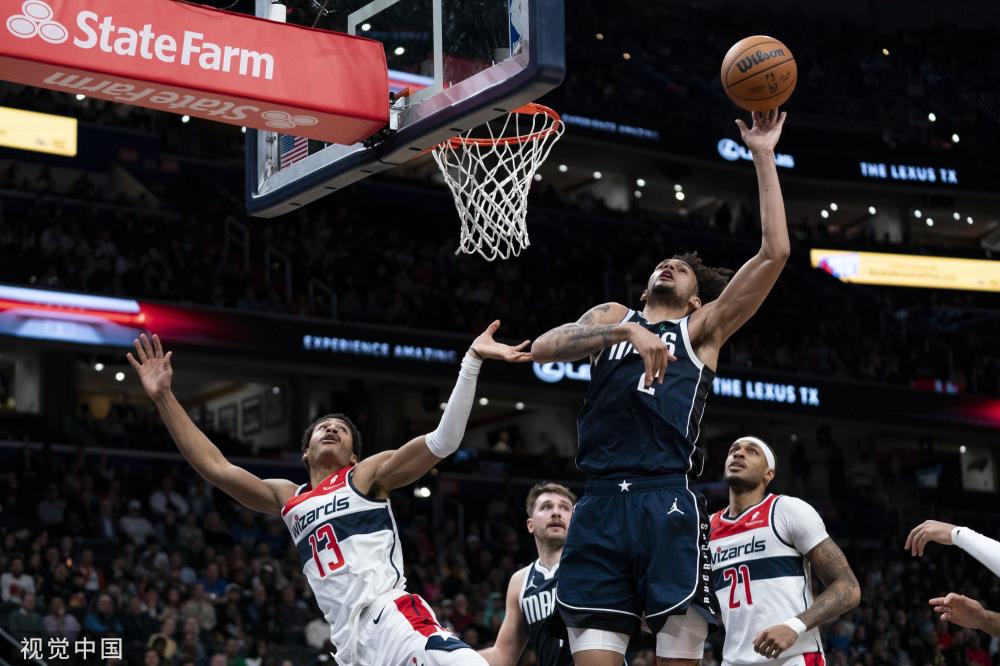 升球队的比 升球队的比