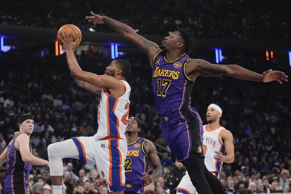 甲劲旅巴塞 甲劲旅巴塞