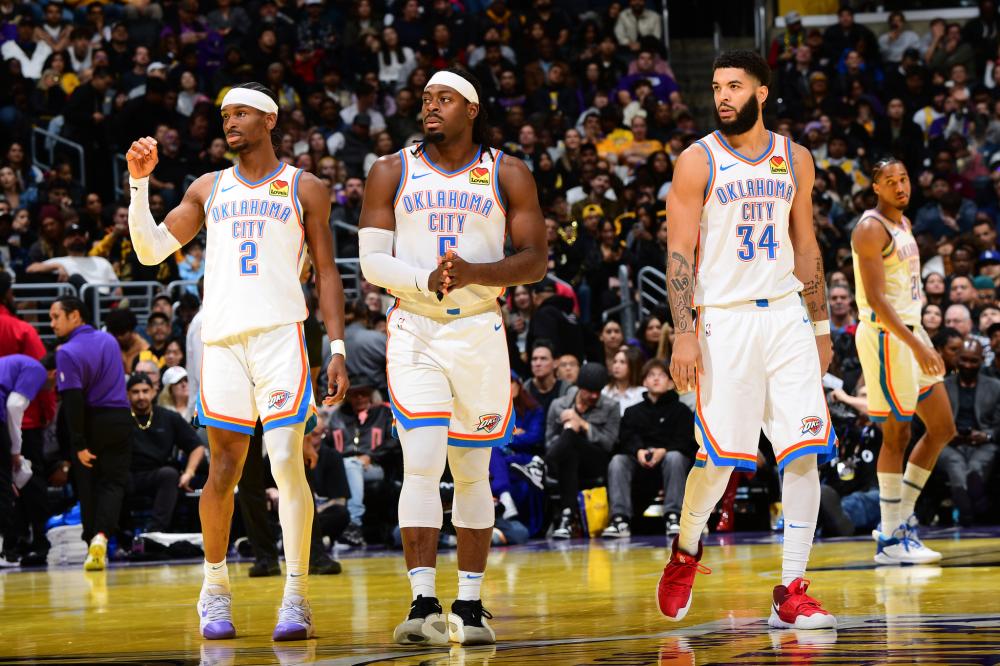 案例分析 案例分析