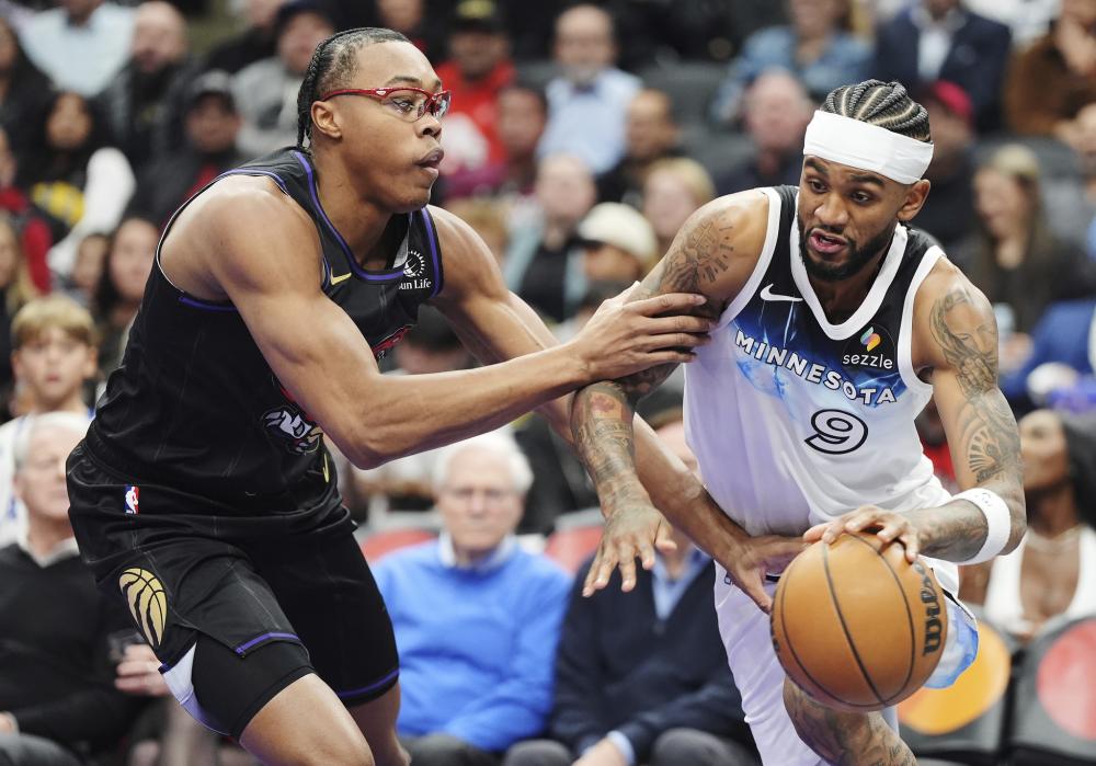 都要坚持自 都要坚持自