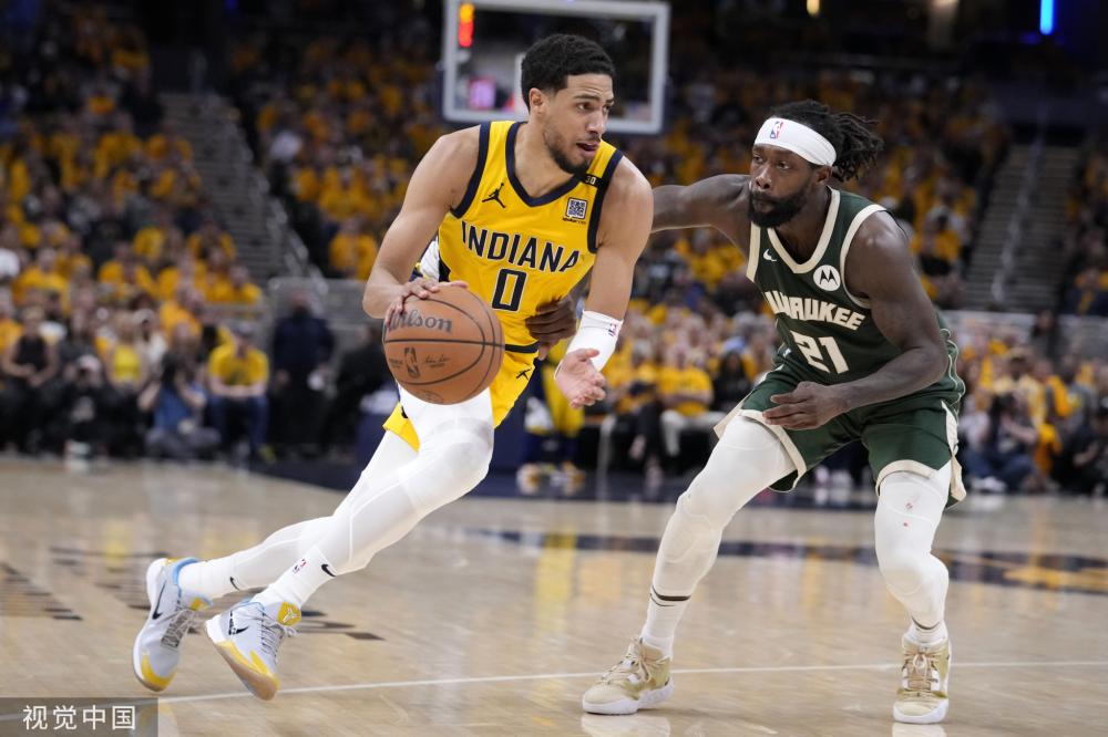 曼城在瓜帅 曼城在瓜帅